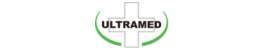 美德醫療器材股份有限公司 Ultramed Technology Corporation