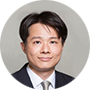 Chieh-Han John Tzou, MD, MBA