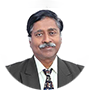 Gurusamy Manokaran, MD