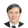 Hung-Chi Chen, MD, PhD, FACS